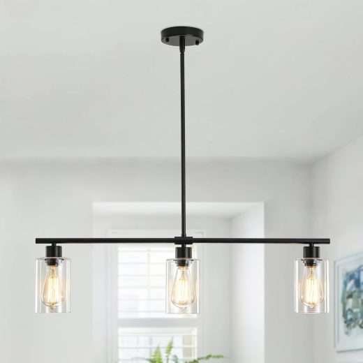 MRHYSWD industrial glass pendant light Industrial Glass Pendant Light