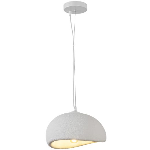 SUNLLOK wabi sabi pendant light Wabi Sabi Pendant Light