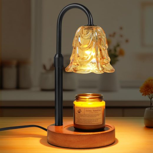Vicloon candle warmer lamp Candle Warmer Lamp